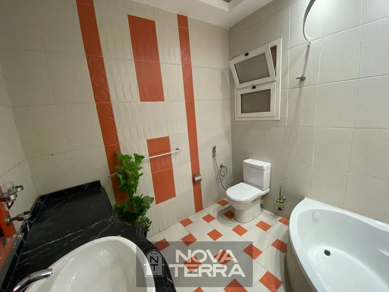 8 1748275762626-IMG-20250526-WA0094. jpg