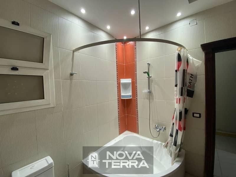 9 1748275762626-IMG-20250526-WA0093. jpg