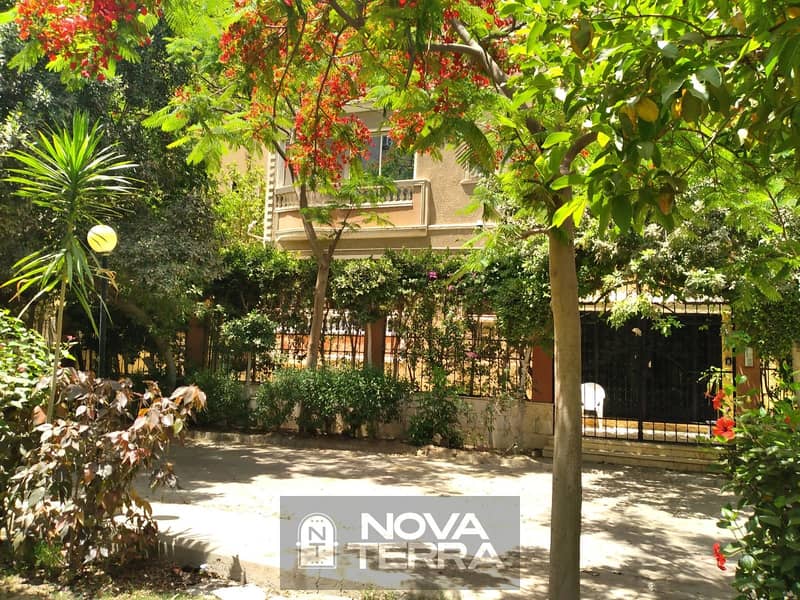 10 1748275762629-WhatsApp Image 2025-05-26 at 15.59. 54_6d91da38. jpg