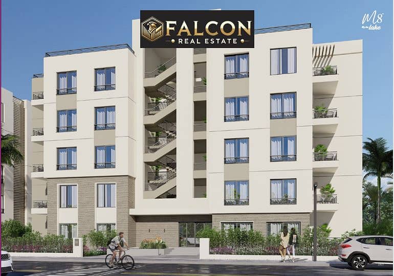 7 Screenshot 2025-10-15 124703. png