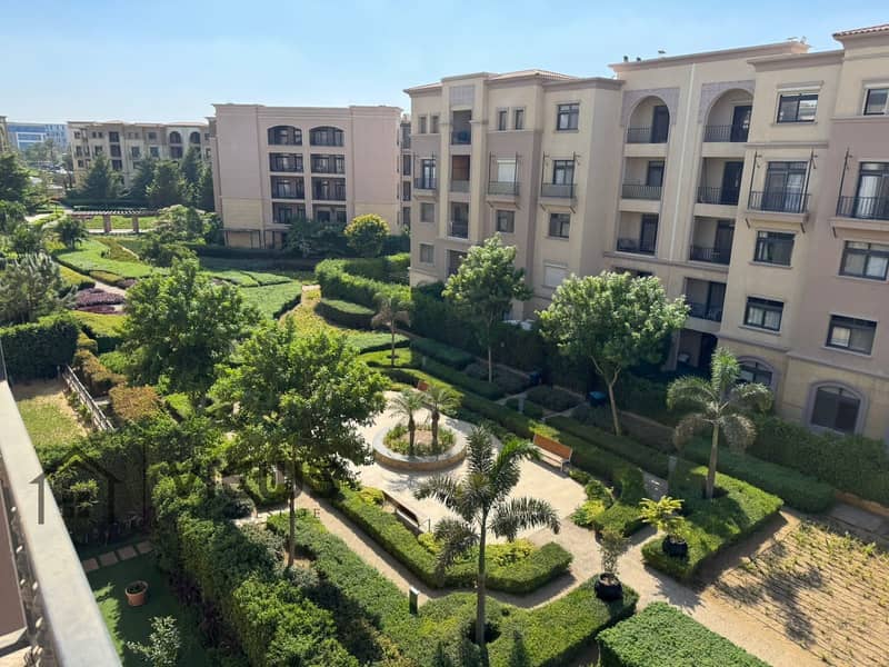 2 WhatsApp Image 2025-10-15 at 5.24. 27 PM. jpeg