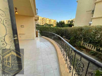 فلیٹ 3 غرف نوم للبيع في القاهرة الجديدة، القاهرة - IMG-20250917-WA0089. jpg