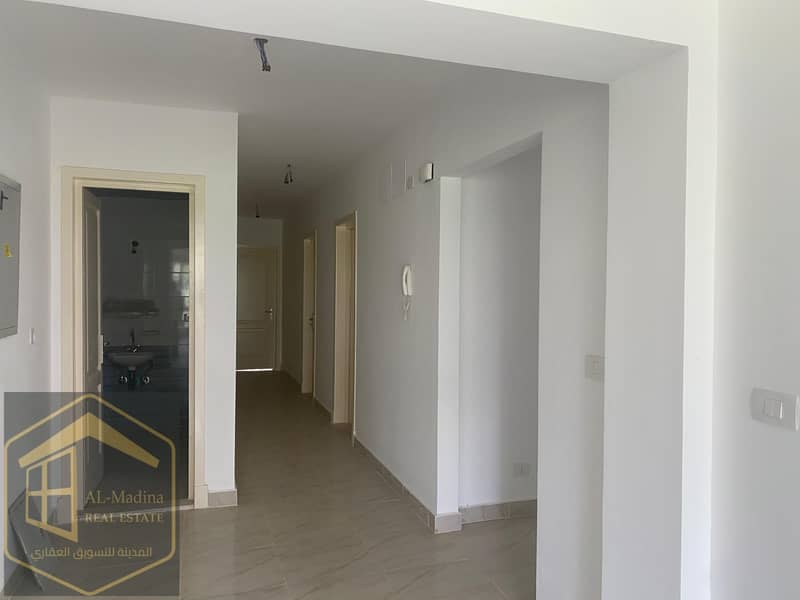 2 IMG-20251015-WA0257. jpg