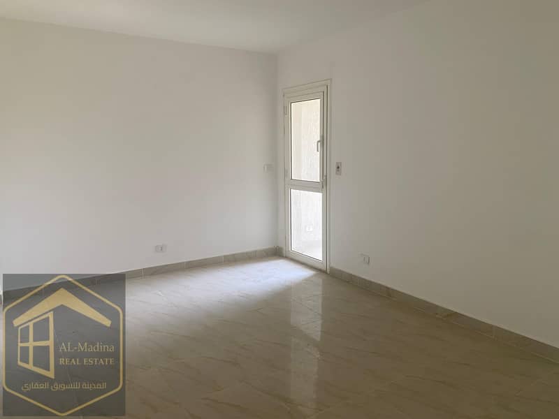 3 IMG-20251015-WA0258. jpg