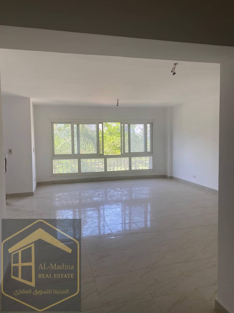 4 IMG-20251015-WA0259. jpg