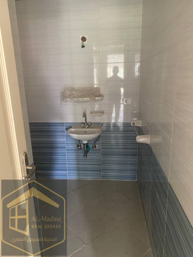 5 IMG-20251015-WA0260. jpg