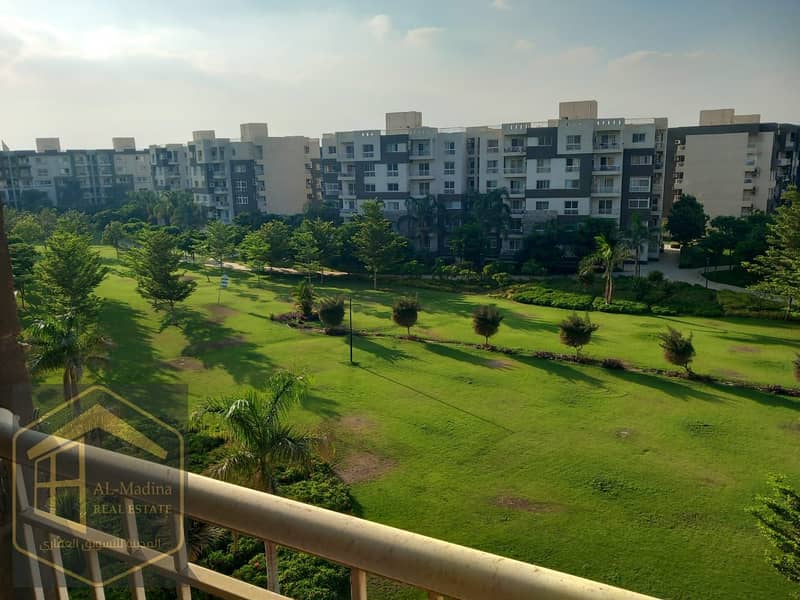 IMG-20251015-WA0270. jpg