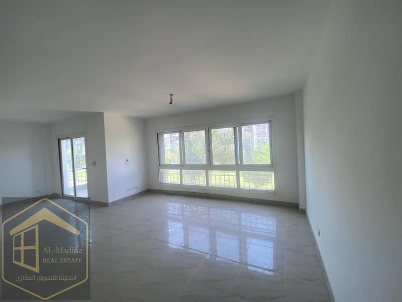 6 IMG-20251015-WA0263. jpg