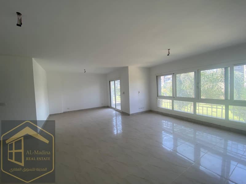 7 IMG-20251015-WA0256. jpg