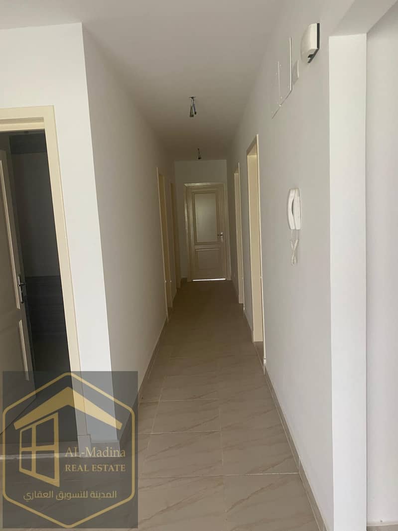 8 IMG-20251015-WA0264. jpg