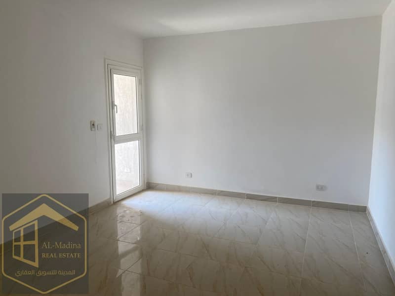 9 IMG-20251015-WA0266. jpg