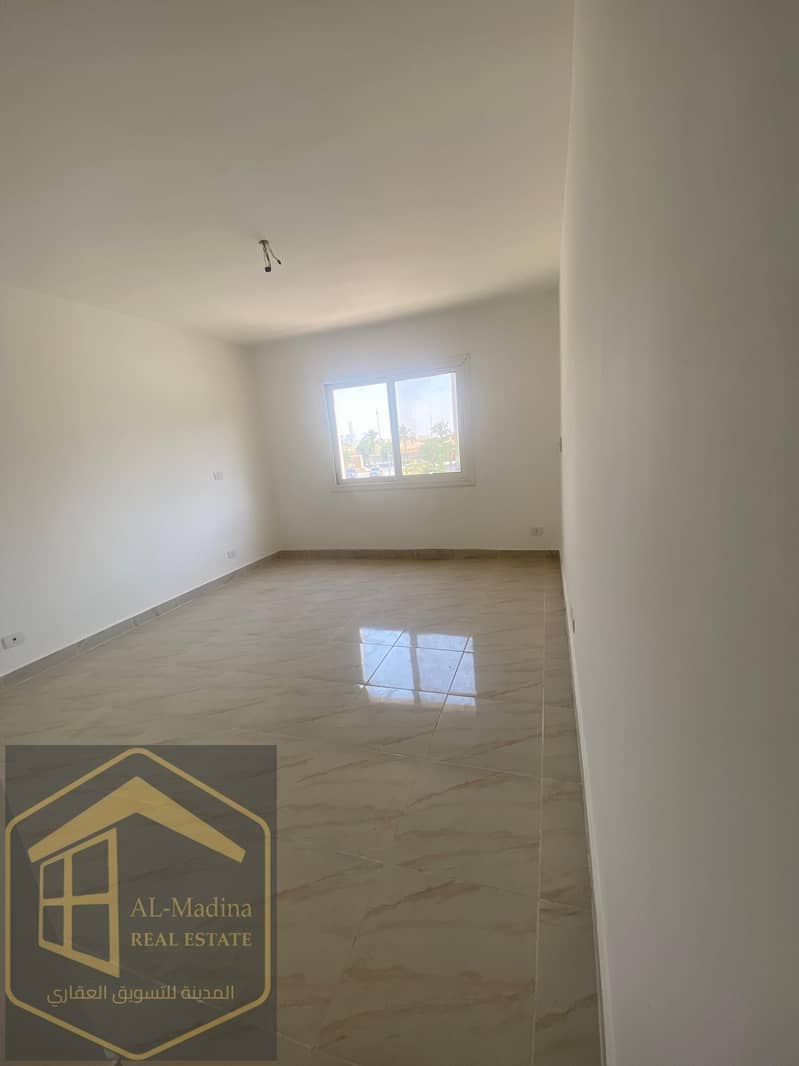 10 IMG-20251015-WA0269. jpg