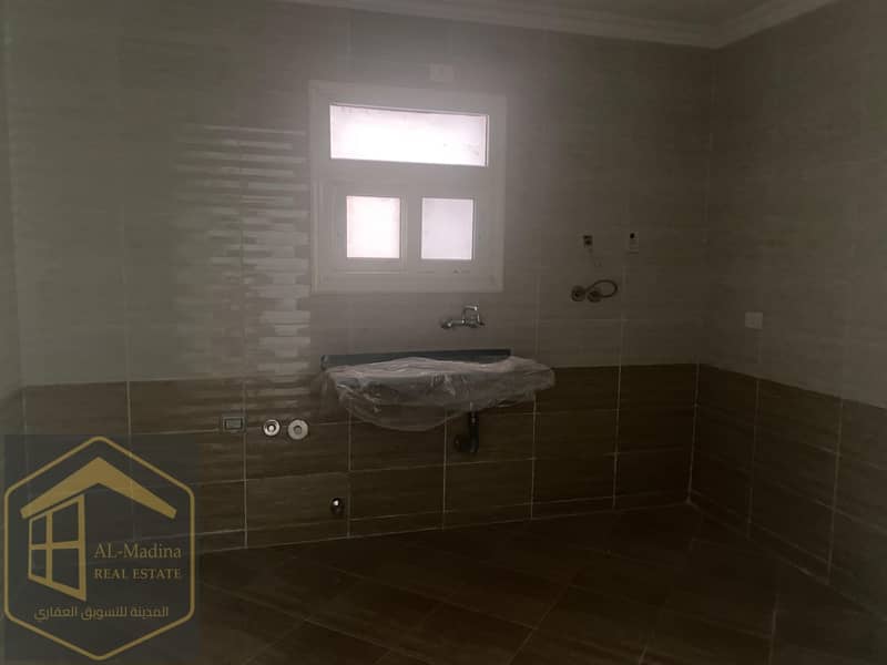 11 IMG-20251015-WA0265. jpg