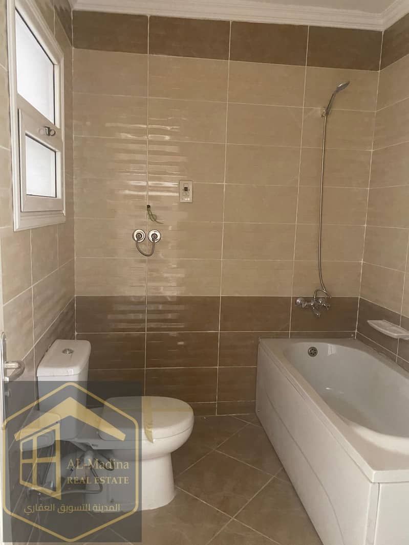 12 IMG-20251015-WA0267. jpg