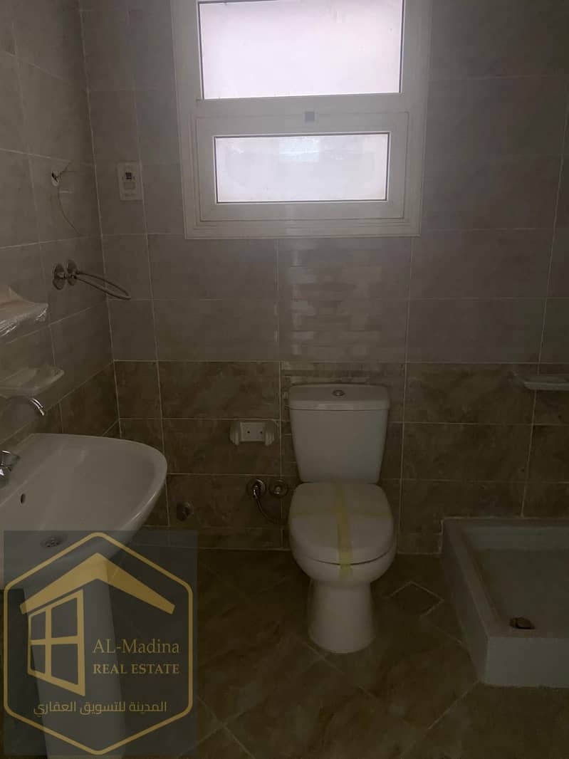 13 IMG-20251015-WA0262. jpg