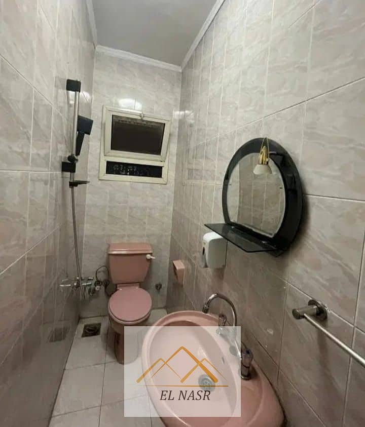 4 WhatsApp Image 2025-10-06 at 11.09. 28 AM (1). jpeg