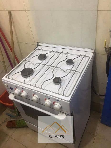 5 WhatsApp Image 2025-10-06 at 11.31. 11 AM (2). jpeg