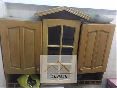 6 WhatsApp Image 2025-10-06 at 11.31. 11 AM (3). jpeg