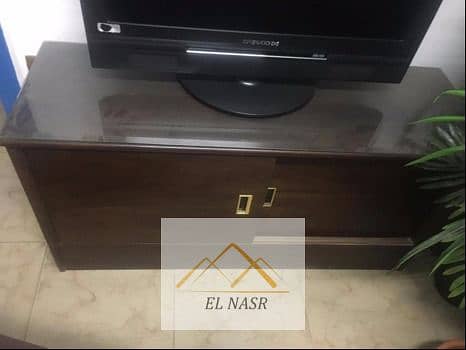 7 WhatsApp Image 2025-10-06 at 11.31. 11 AM. jpeg