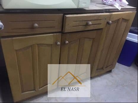 8 WhatsApp Image 2025-10-06 at 11.31. 12 AM. jpeg