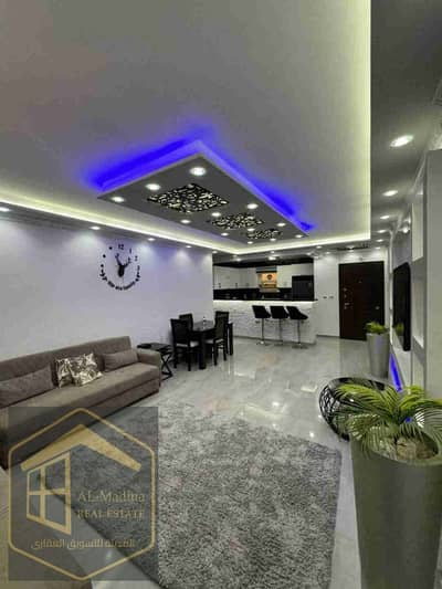 3 Bedroom Apartment for Sale in New Cairo, Cairo - FB_IMG_1739276248824. jpg