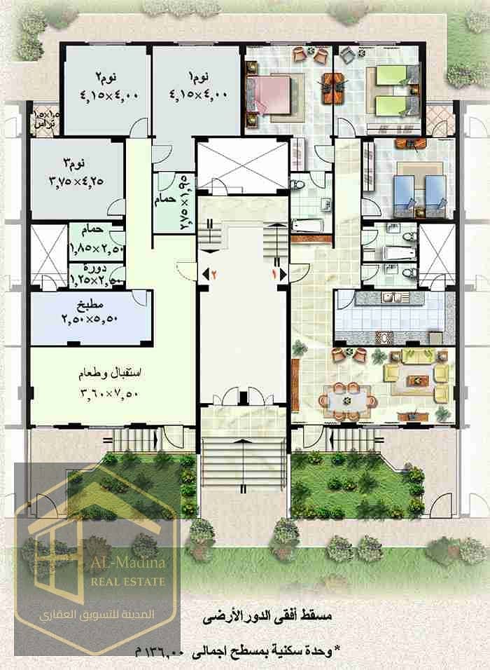 6 elrehab-apartments-level-1-model-z-z_1 (1). jpg
