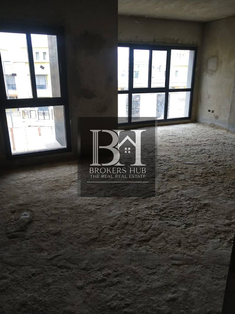 2 WhatsApp Image 2025-10-08 at 3.52. 29 PM (2). jpeg