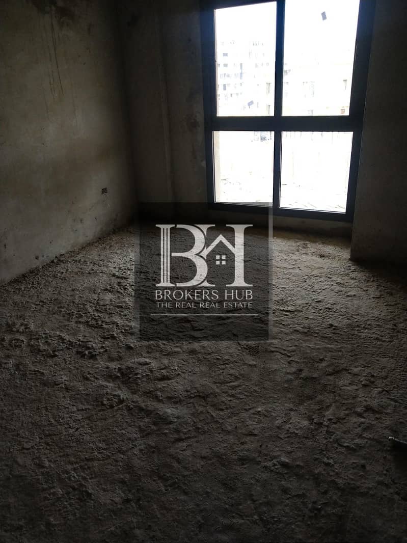 3 WhatsApp Image 2025-10-08 at 3.52. 31 PM. jpeg