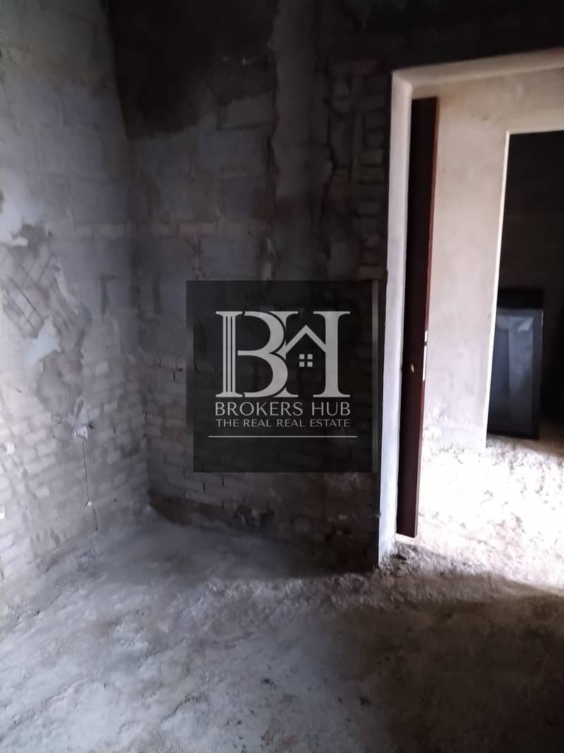 4 WhatsApp Image 2025-10-08 at 3.52. 25 PM. jpeg