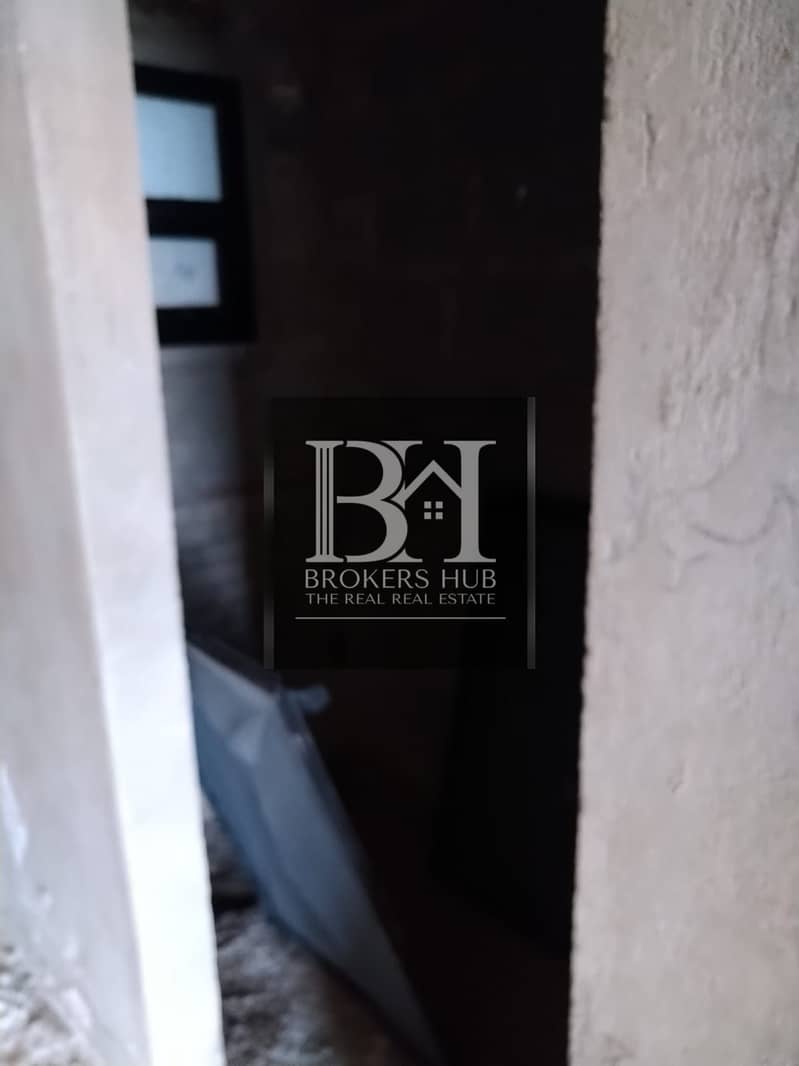 8 WhatsApp Image 2025-10-08 at 3.52. 27 PM. jpeg