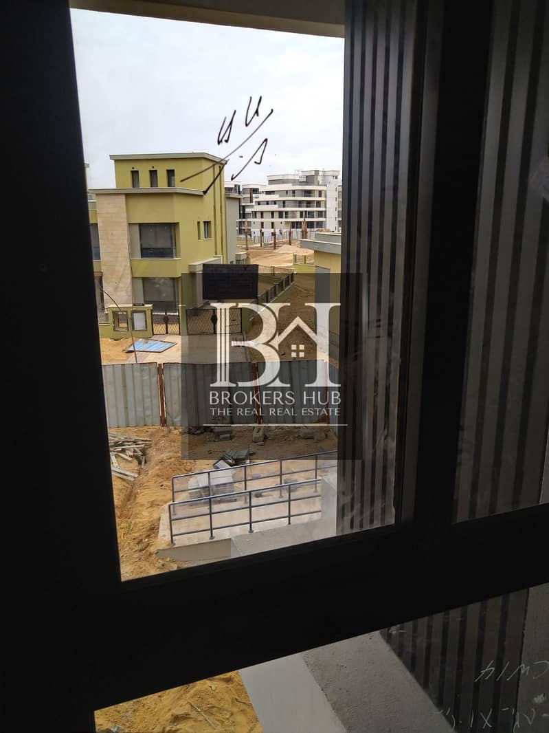 9 WhatsApp Image 2025-10-08 at 3.52. 28 PM (1). jpeg