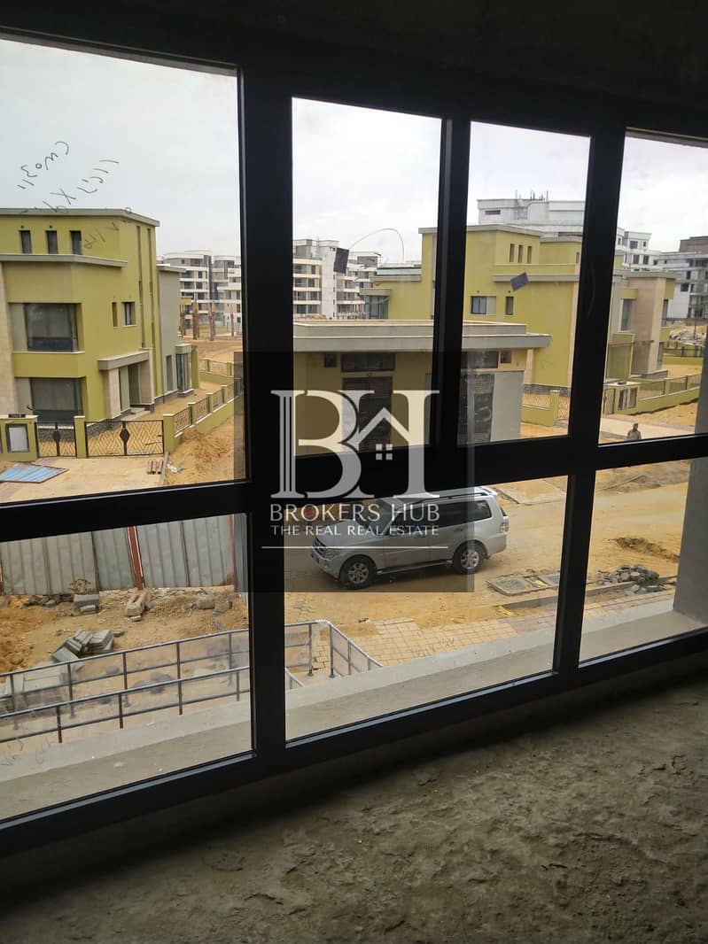 10 WhatsApp Image 2025-10-08 at 3.52. 28 PM (2). jpeg