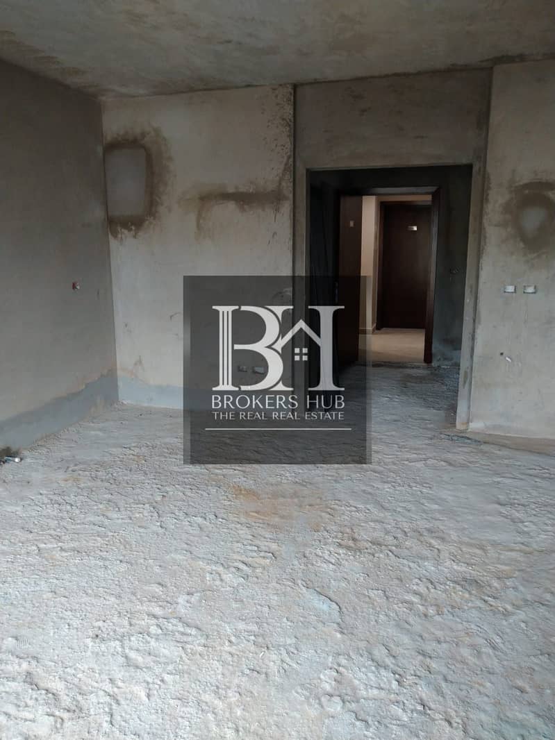 11 WhatsApp Image 2025-10-08 at 3.52. 28 PM. jpeg