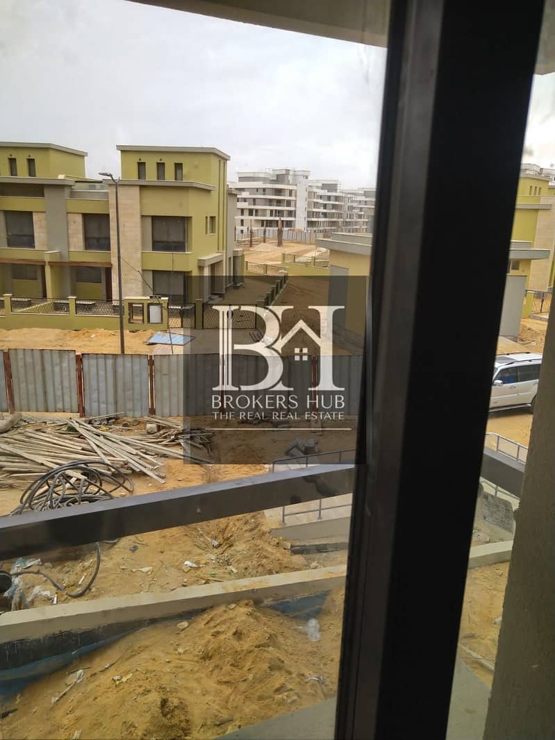 12 WhatsApp Image 2025-10-08 at 3.52. 29 PM (1). jpeg