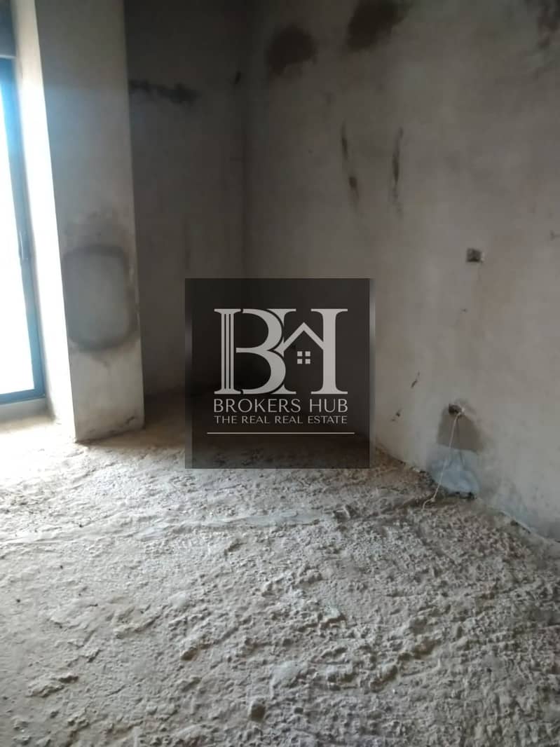 13 WhatsApp Image 2025-10-08 at 3.52. 29 PM (3). jpeg