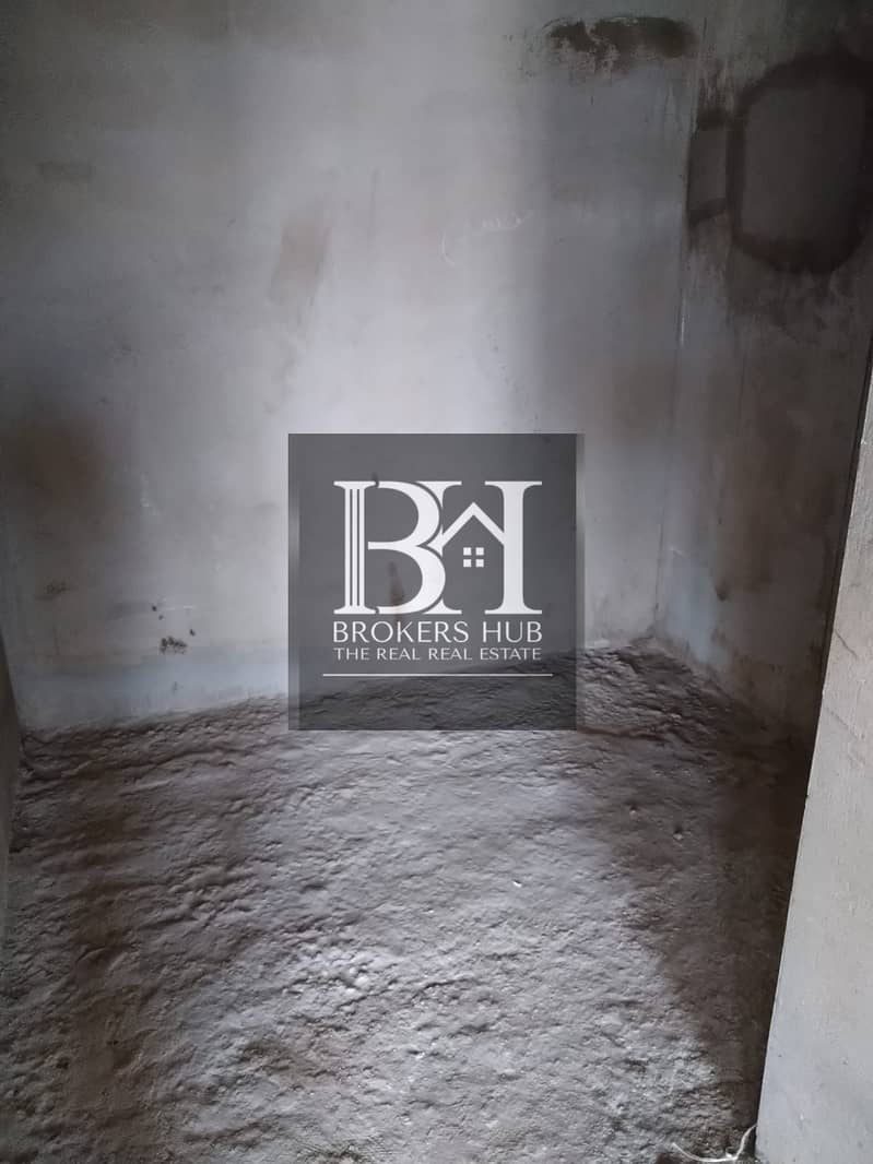 14 WhatsApp Image 2025-10-08 at 3.52. 29 PM. jpeg