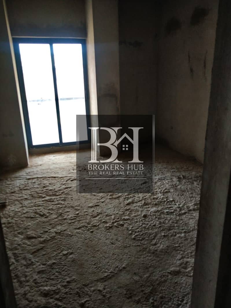 15 WhatsApp Image 2025-10-08 at 3.52. 30 PM (1). jpeg