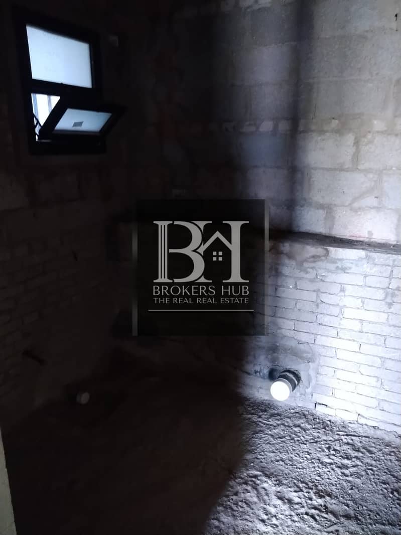 16 WhatsApp Image 2025-10-08 at 3.52. 30 PM (2). jpeg