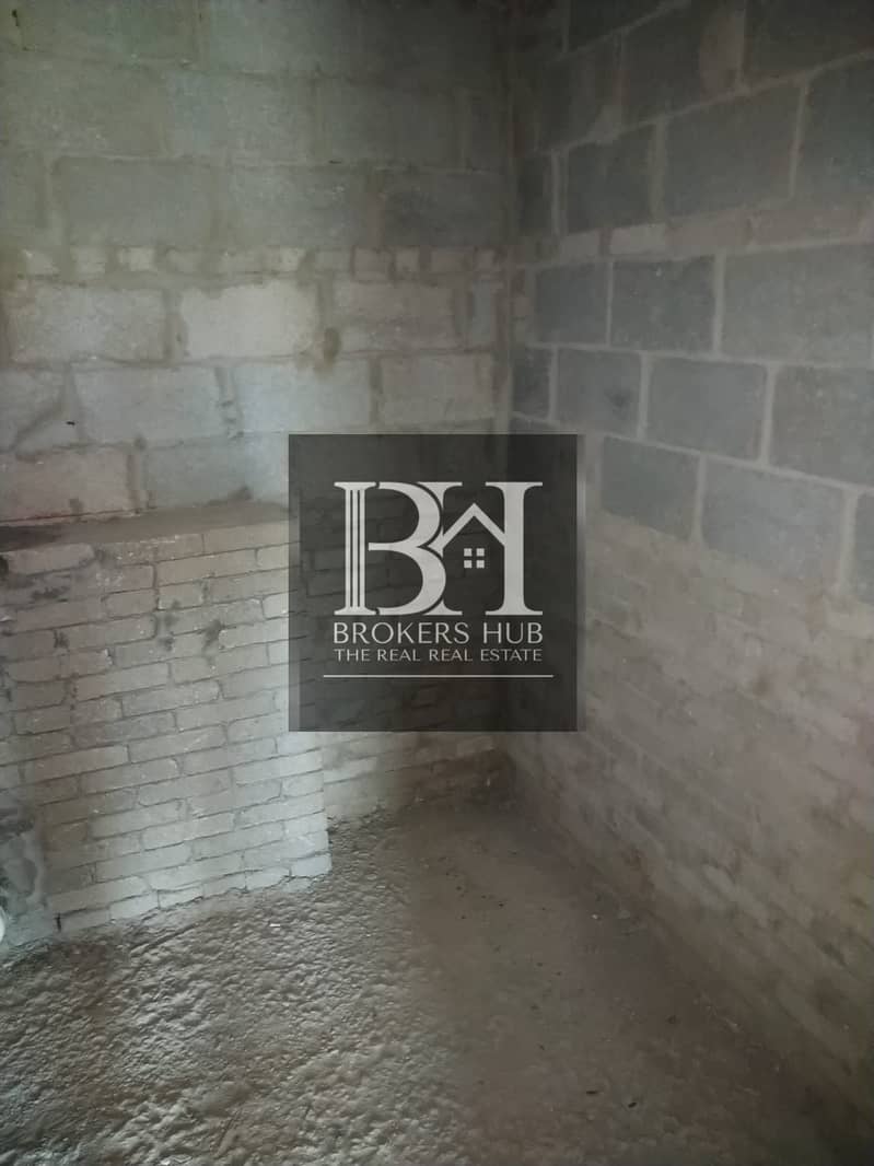 17 WhatsApp Image 2025-10-08 at 3.52. 30 PM. jpeg