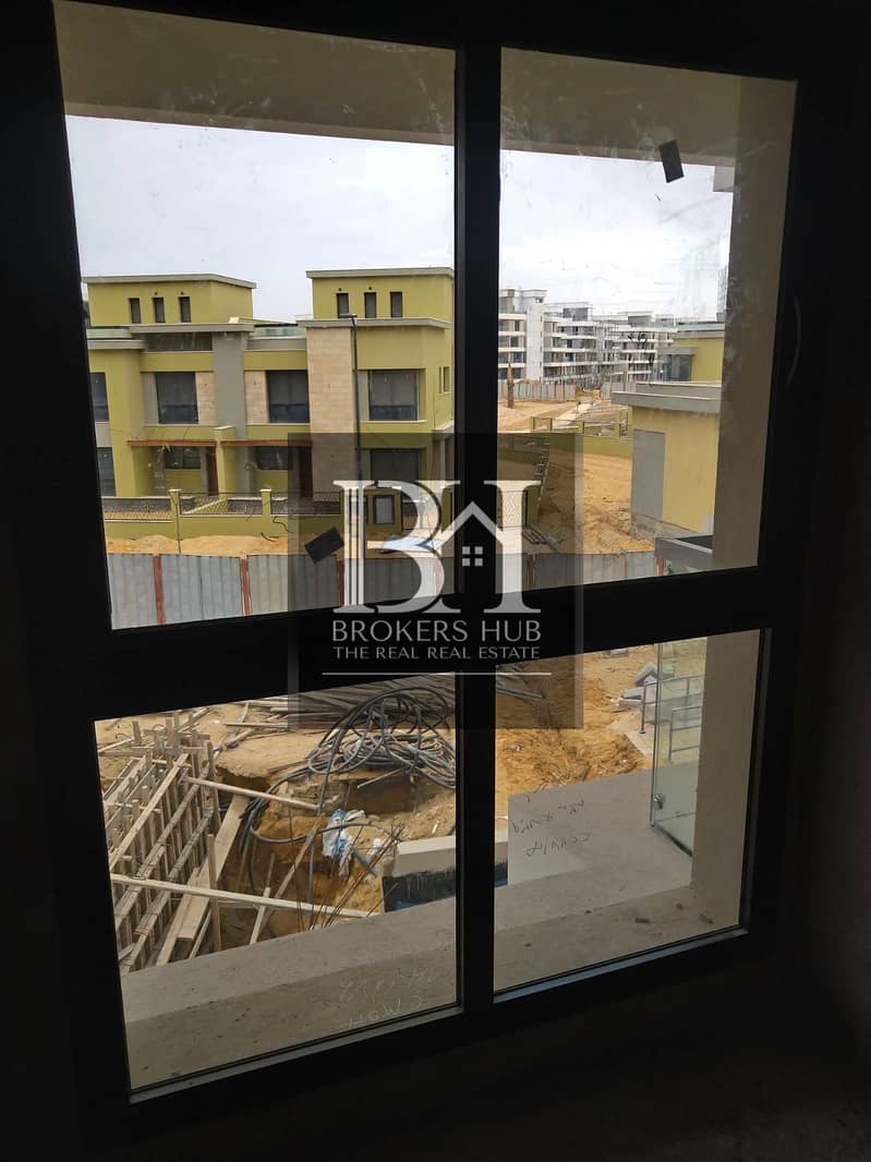 19 WhatsApp Image 2025-10-08 at 3.52. 31 PM (2). jpeg