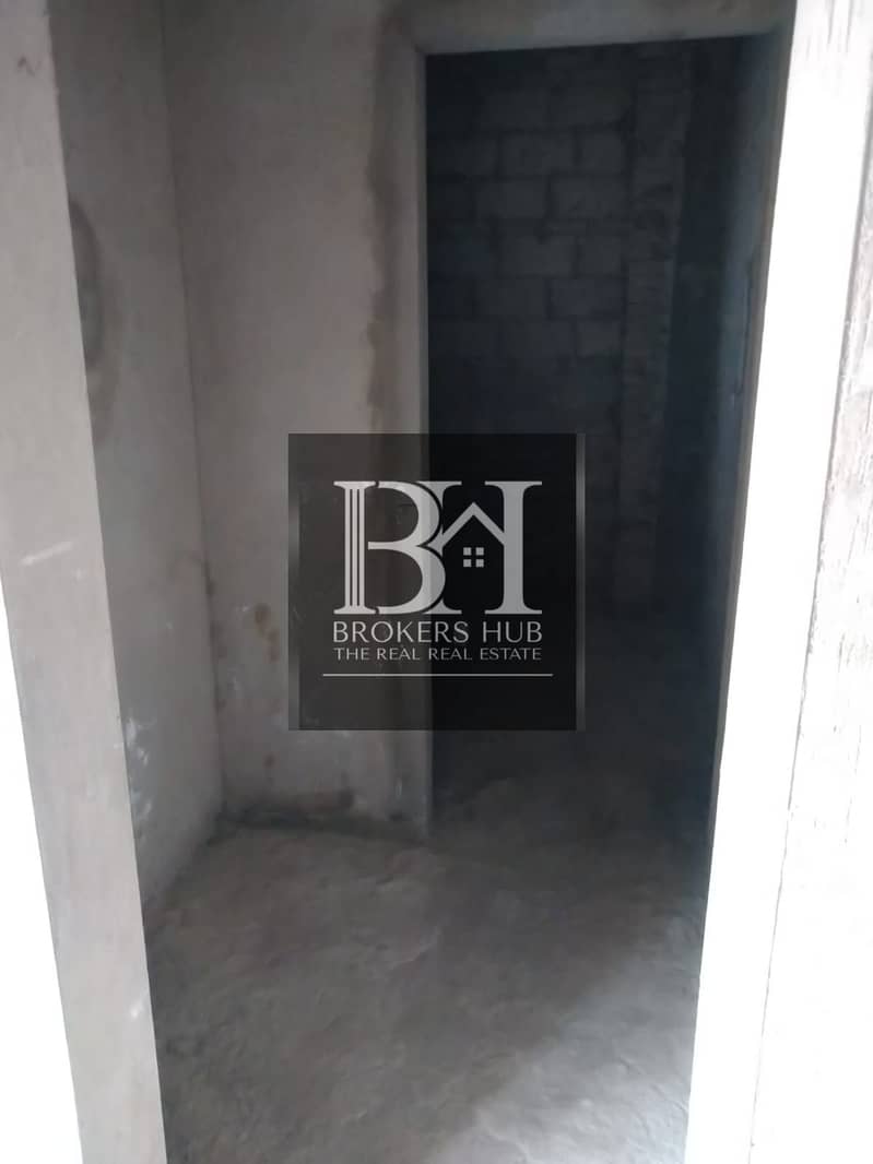 21 WhatsApp Image 2025-10-08 at 3.52. 32 PM. jpeg