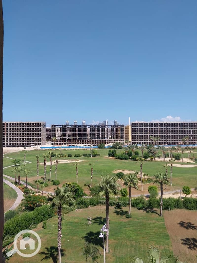 2 صورة واتساب بتاريخ 1447-04-20 في 17.39. 49_b925d067. jpg