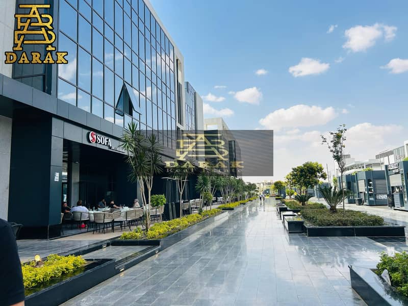 15 WhatsApp Image 2025-05-01 at 16.31. 40_d03bd314. jpg