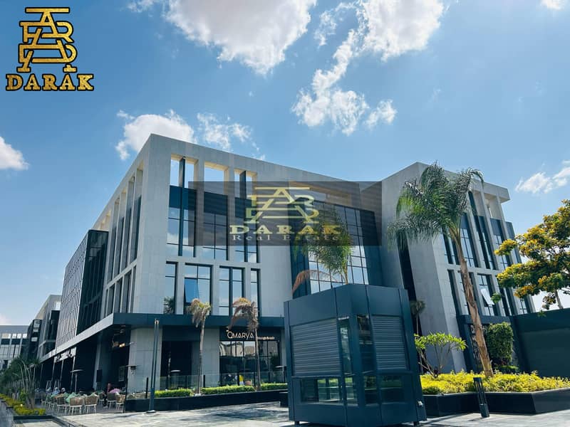 16 WhatsApp Image 2025-05-01 at 16.32. 17_6d89a7b9. jpg