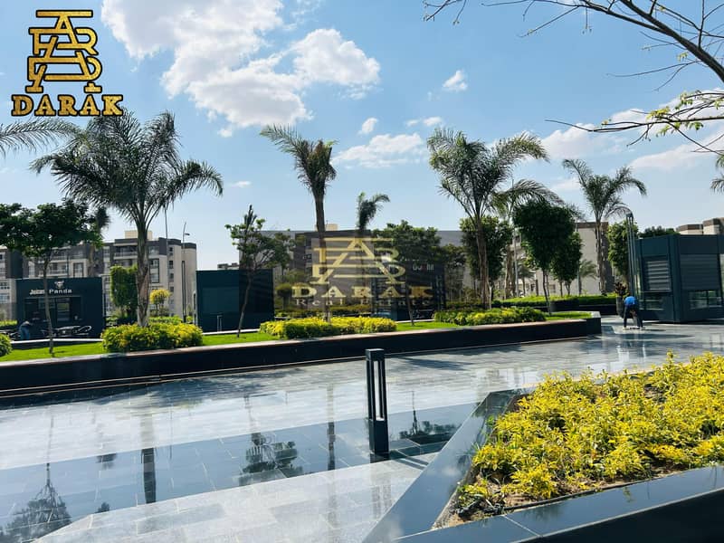 18 WhatsApp Image 2025-05-01 at 16.32. 20_31e42c47. jpg