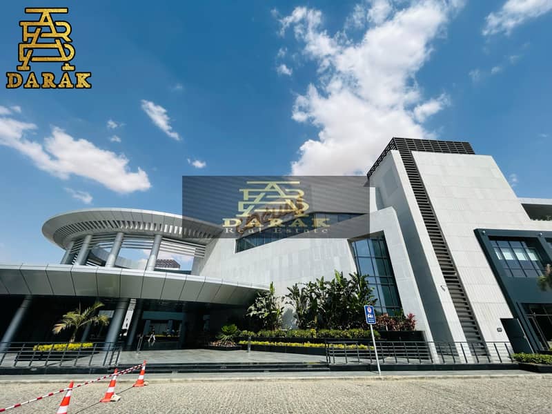 19 WhatsApp Image 2025-05-01 at 16.32. 21_322cf9c1. jpg