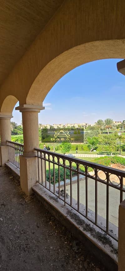 فیلا 4 غرف نوم للبيع في مدينتي، القاهرة - WhatsApp Image 2025-10-14 at 15.23. 56_fde9697c. jpg