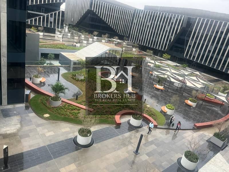 3 WhatsApp Image 2025-10-08 at 4.00. 24 PM (3). jpeg