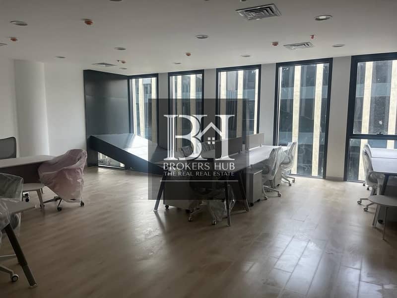 4 WhatsApp Image 2025-10-08 at 4.00. 22 PM. jpeg