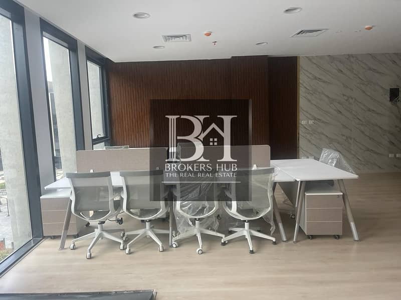 5 WhatsApp Image 2025-10-08 at 4.00. 24 PM. jpeg